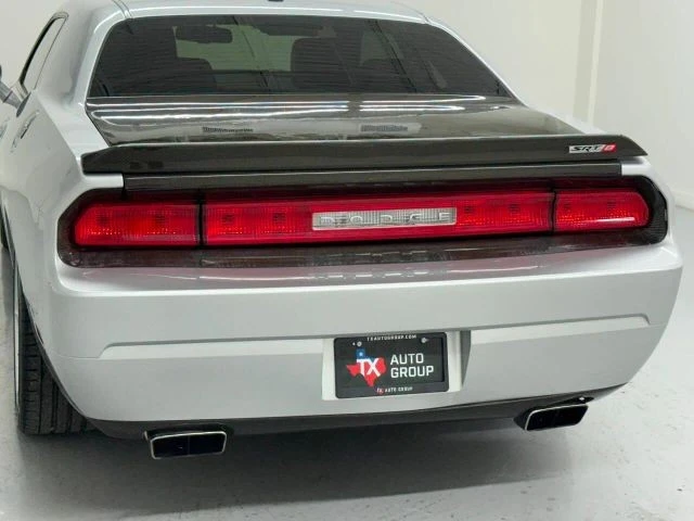 2008 Dodge Challenger SRT8 & 392 3rd Gen - Image 15 of 31