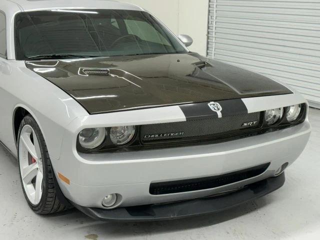 2008 - Image 10 of 31
