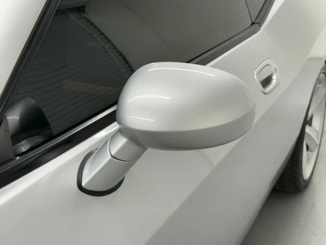 2008 Dodge Challenger SRT8 & 392 3rd Gen - Image 19 of 21