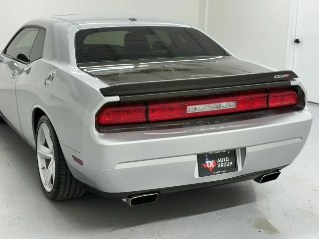2008 - Image 14 of 31