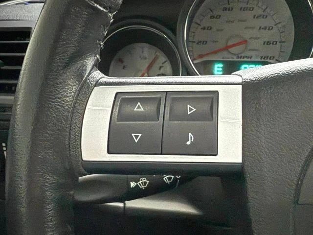 2008 Dodge Challenger SRT8 & 392 3rd Gen - Image 31 of 31