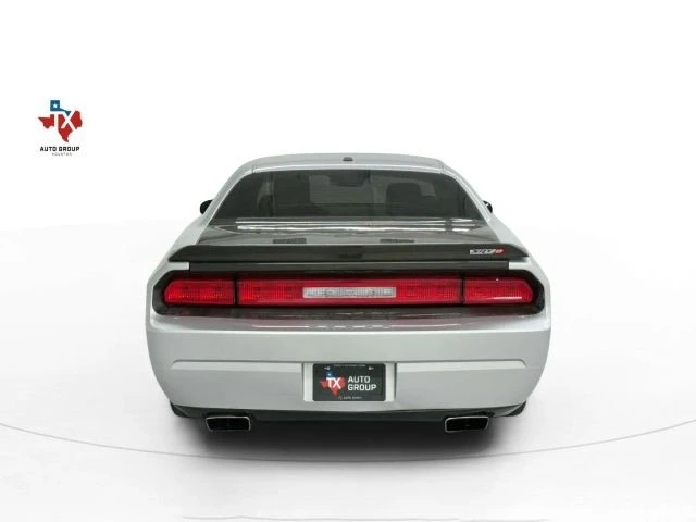 2008 Dodge Challenger SRT8 & 392 3rd Gen - Image 8 of 12