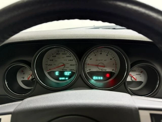 2008 Dodge Challenger SRT8 & 392 3rd Gen - Image 26 of 31