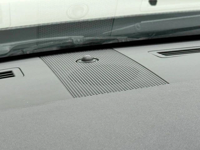 2008 Dodge Challenger SRT8 & 392 3rd Gen - Image 30 of 31