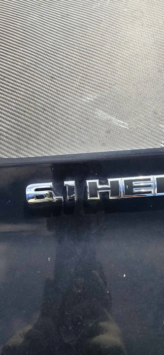 2008 Dodge Challenger SRT8 & 392 3rd Gen - Image 3 of 19