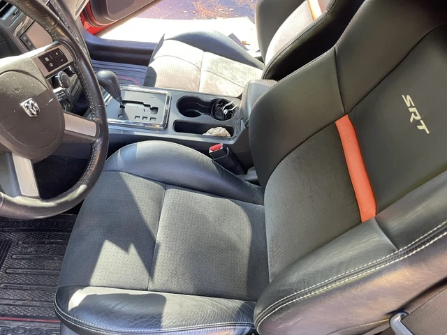 2008 Dodge Challenger SRT8 & 392 3rd Gen - Image 14 of 20