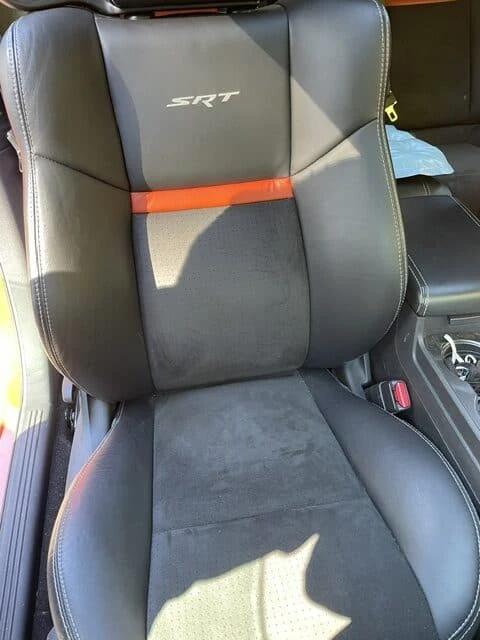2008 Dodge Challenger SRT8 & 392 3rd Gen - Image 6 of 20