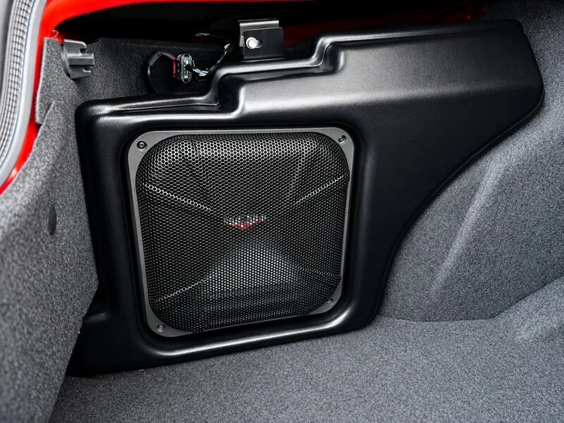 2008 Dodge Challenger SRT8 & 392 3rd Gen - Image 11 of 20