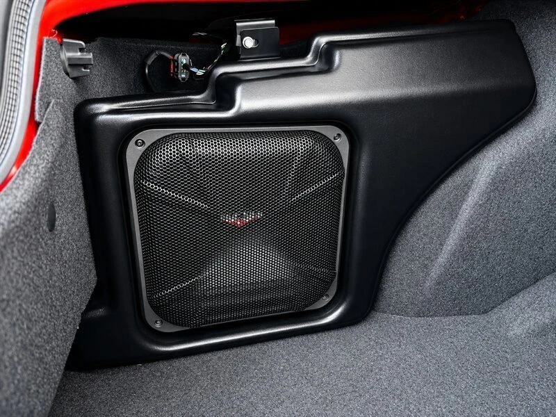 2008 Dodge Challenger SRT8 & 392 3rd Gen - Image 11 of 20