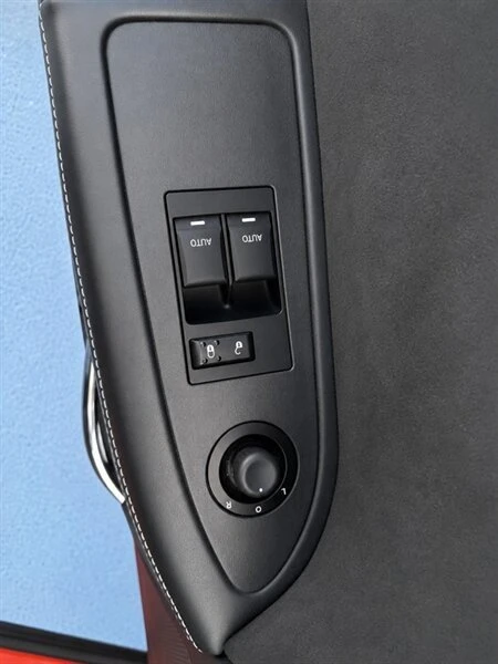 2008 Dodge Challenger SRT8 & 392 3rd Gen - Image 20 of 20