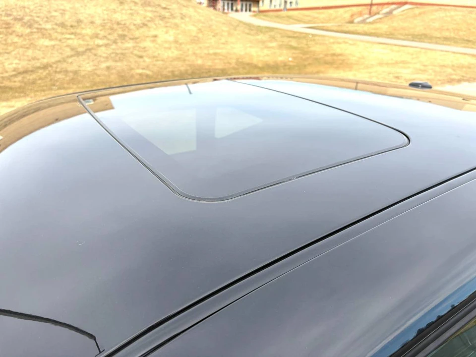 2008 Dodge Challenger SRT8 & 392 3rd Gen - Image 21 of 24