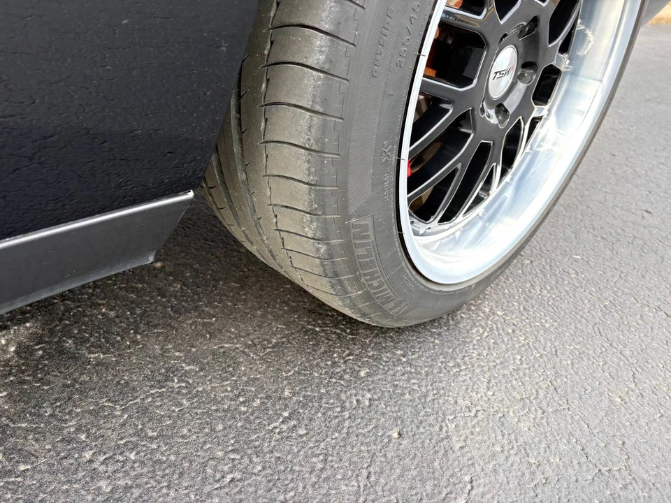 2008 Dodge Challenger SRT8 & 392 3rd Gen - Image 17 of 24