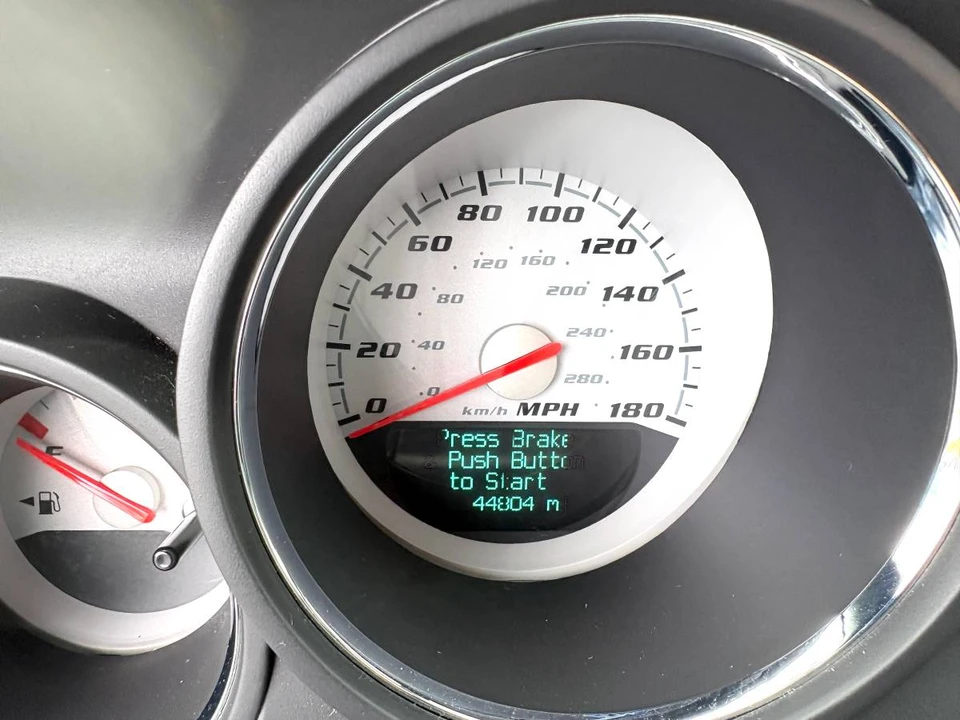 2008 Dodge Challenger SRT8 & 392 3rd Gen - Image 12 of 24