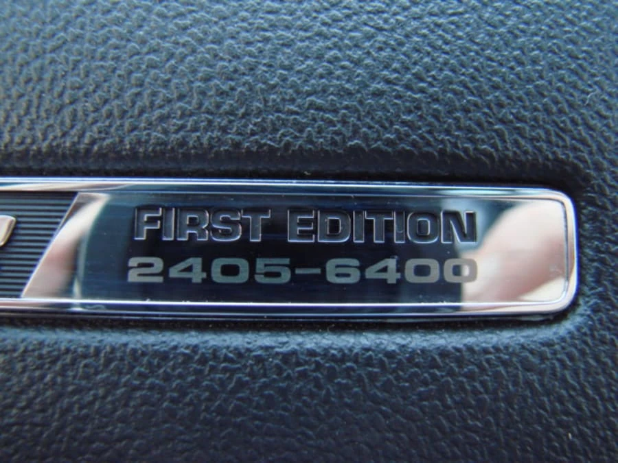 2008 Dodge Challenger SRT8 & 392 3rd Gen - Image 5 of 8