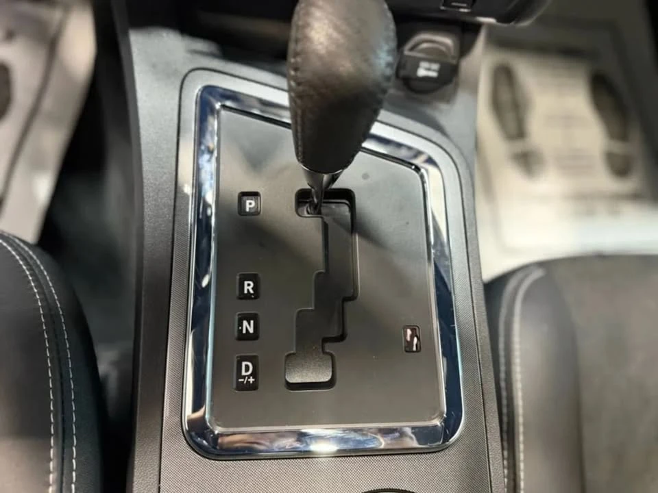 2008 Dodge Challenger SRT8 & 392 3rd Gen - Image 18 of 20