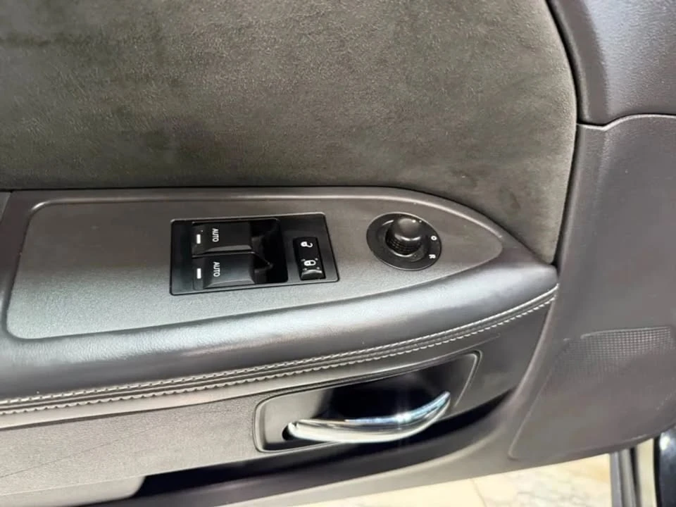 2008 Dodge Challenger SRT8 & 392 3rd Gen - Image 12 of 20