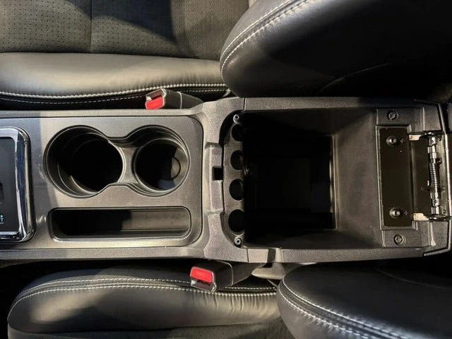 2008 Dodge Challenger SRT8 & 392 3rd Gen - Image 19 of 19