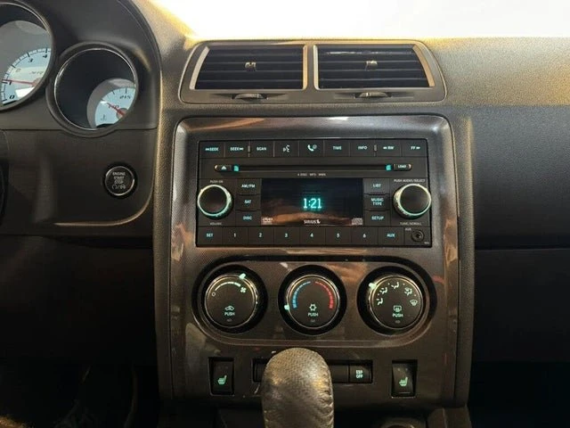 2008 Dodge Challenger SRT8 & 392 3rd Gen - Image 14 of 19