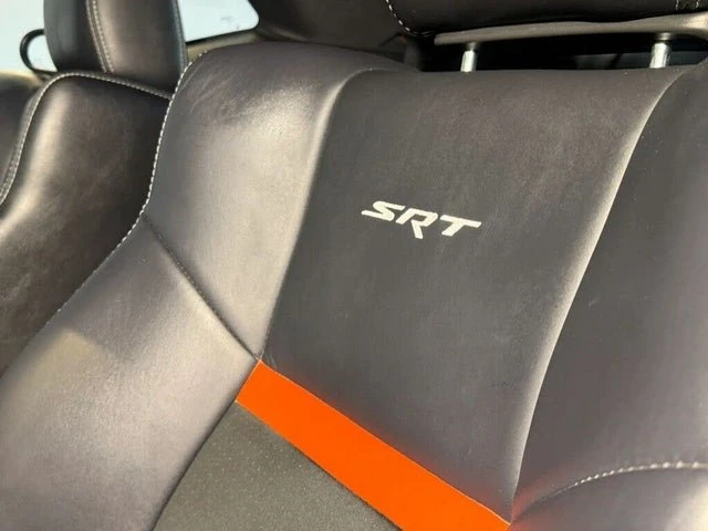 2008 Dodge Challenger SRT8 & 392 3rd Gen - Image 10 of 19