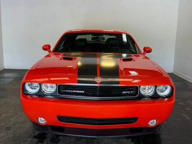 2008 Dodge Challenger SRT8 & 392 3rd Gen - Image 2 of 19