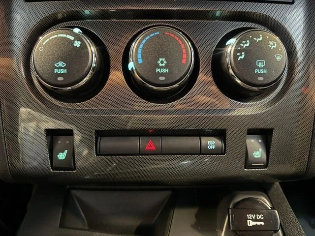 2008 Dodge Challenger SRT8 & 392 3rd Gen - Image 16 of 19