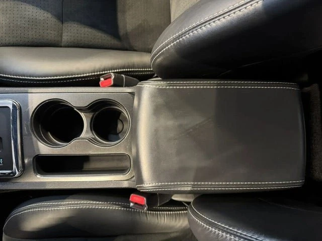 2008 Dodge Challenger SRT8 & 392 3rd Gen - Image 18 of 19