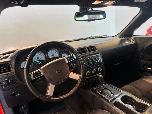 2008 Dodge Challenger SRT8 & 392 3rd Gen - Image 11 of 19