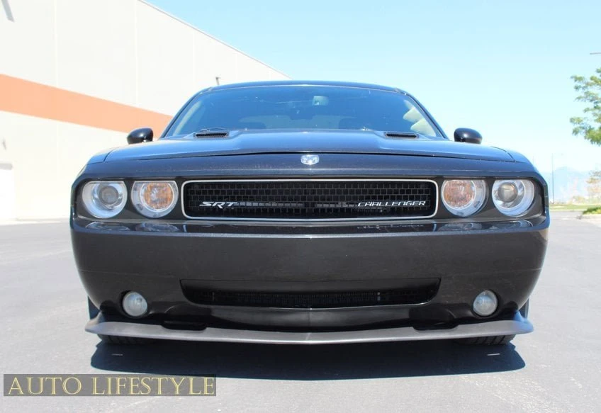 2008 Dodge Challenger SRT8 & 392 3rd Gen - Image 16 of 20