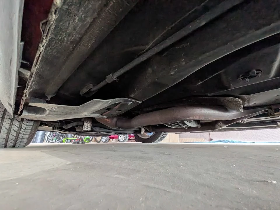 2008 Dodge Challenger SRT8 & 392 3rd Gen - Image 10 of 10