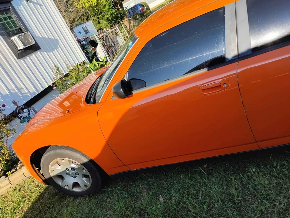 2008 Dodge Charger 6th Gen - Image 4 of 7