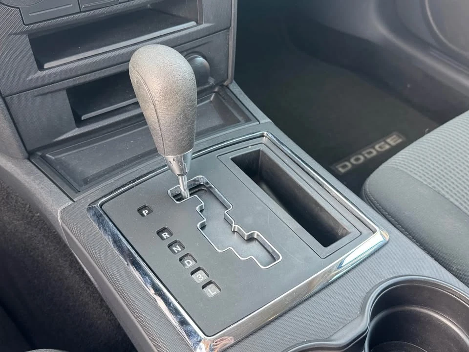 2008 Dodge Charger 6th Gen - Image 12 of 14