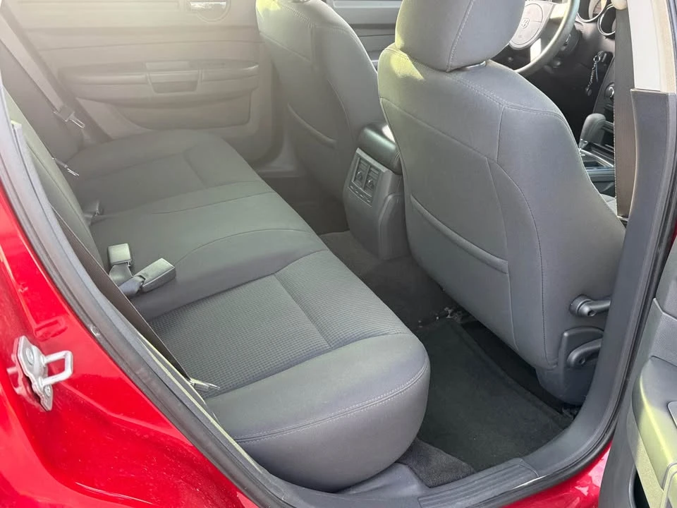 2008 Dodge Charger 6th Gen - Image 7 of 14