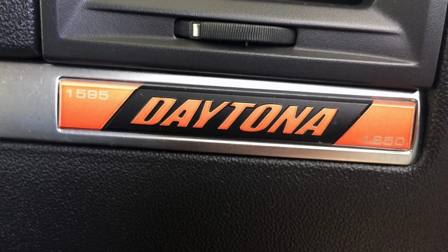 2008 Dodge Charger 6th Gen - Image 4 of 6