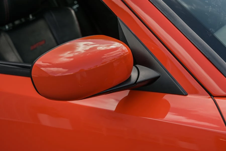 2008 Dodge Charger 6th Gen - Image 24 of 31
