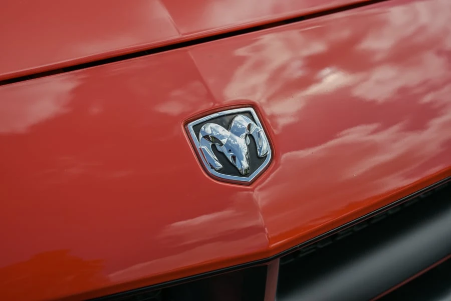 2008 Dodge Charger 6th Gen - Image 29 of 31
