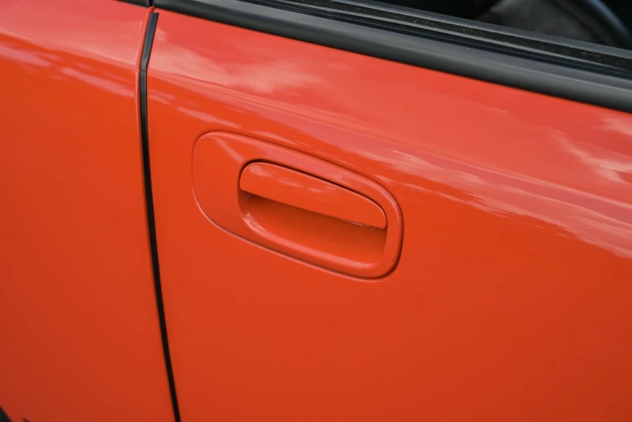 2008 Dodge Charger 6th Gen - Image 13 of 31