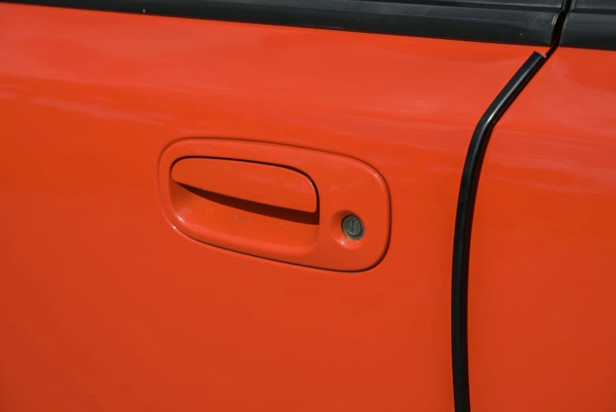 2008 Dodge Charger 6th Gen - Image 21 of 31