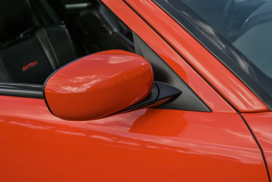 2008 Dodge Charger 6th Gen - Image 15 of 31