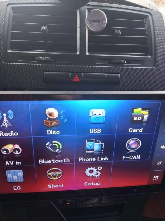 2008 Dodge Charger 6th Gen - Image 20 of 20