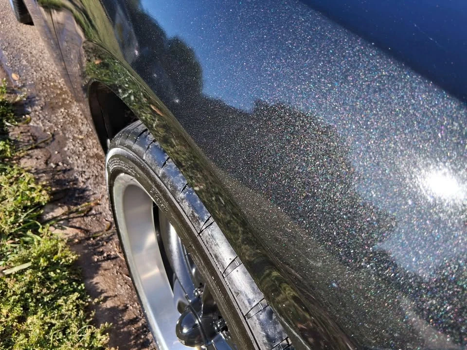 2008 Dodge Charger 6th Gen - Image 5 of 20