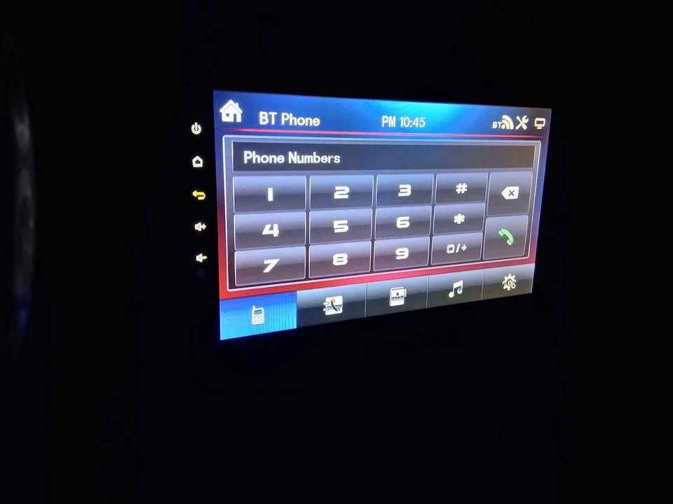 2008 Dodge Charger 6th Gen - Image 11 of 20