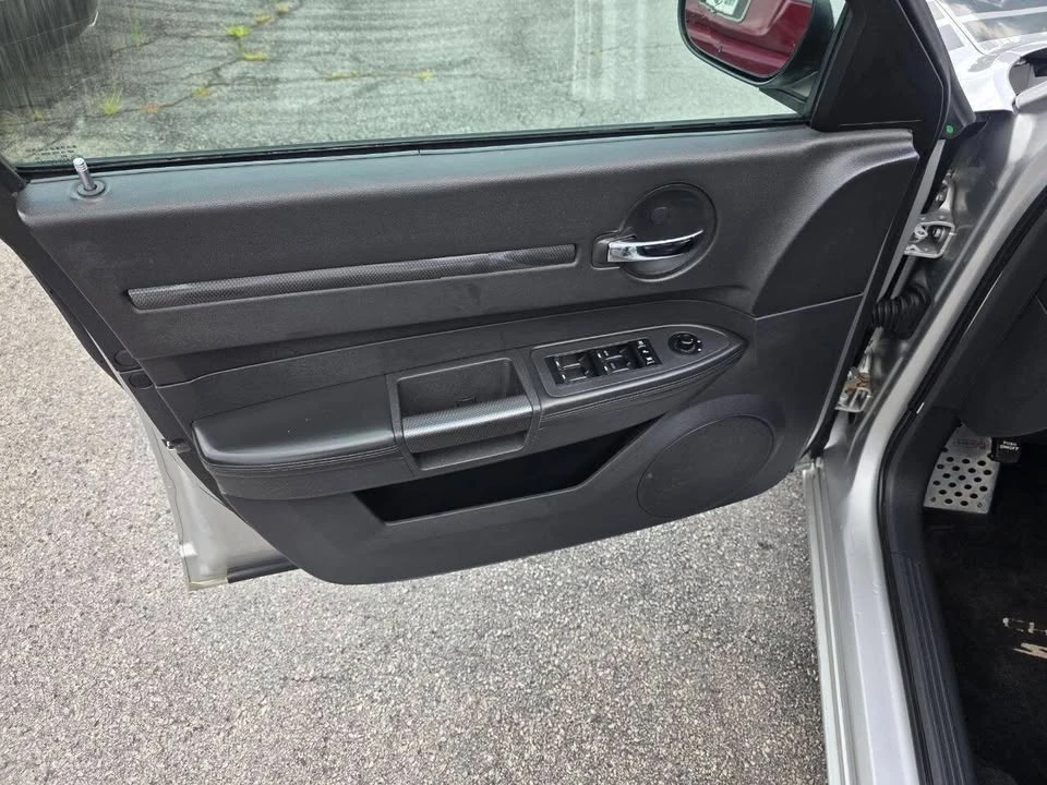 2008 Dodge Charger 6th Gen - Image 10 of 20