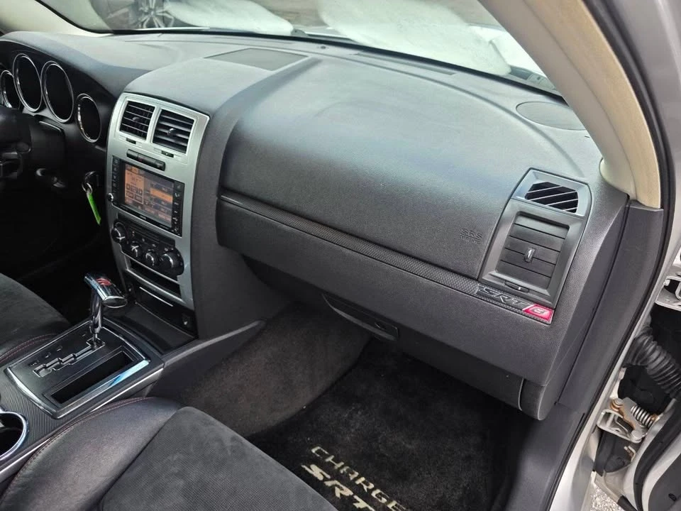 2008 Dodge Charger 6th Gen - Image 18 of 20