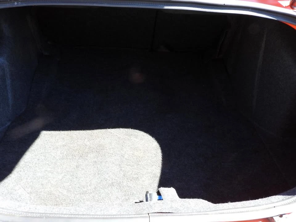 2008 Dodge Charger 6th Gen - Image 12 of 20