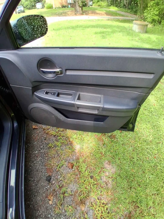 2008 Dodge Charger 6th Gen - Image 7 of 20