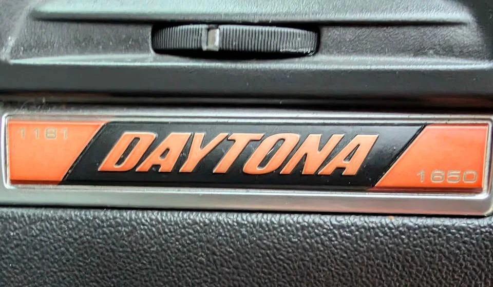 2008 Dodge Charger 6th Gen - Image 7 of 18