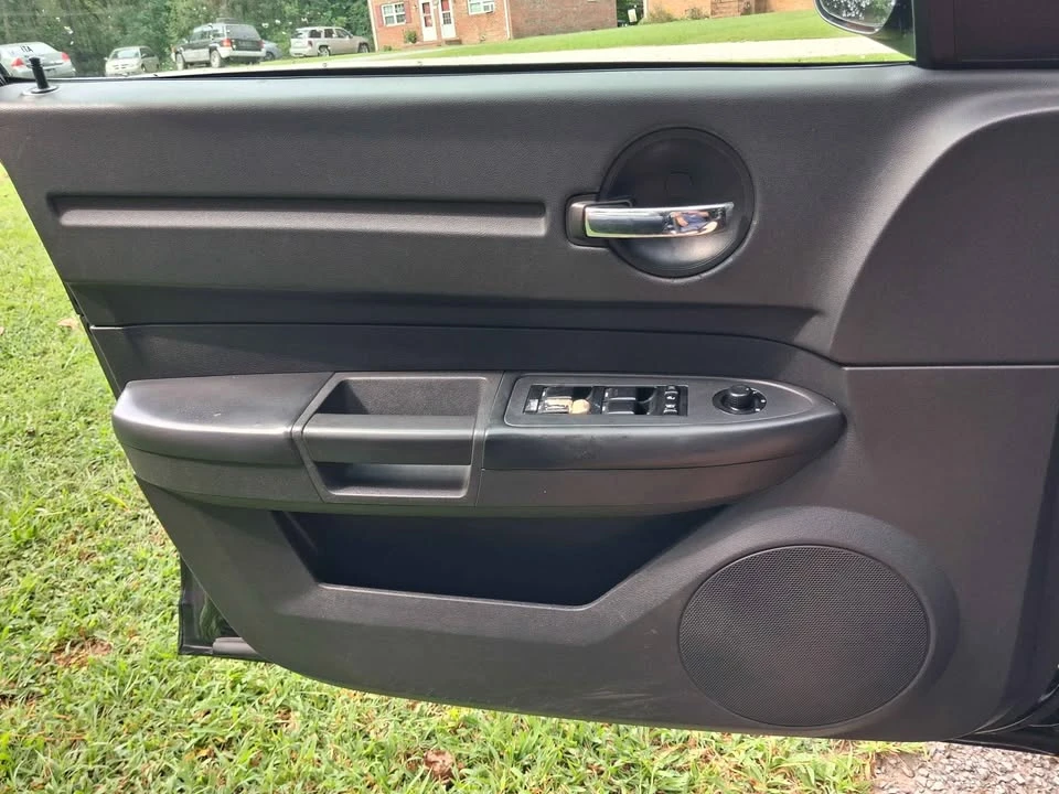 2008 Dodge Charger 6th Gen - Image 15 of 20