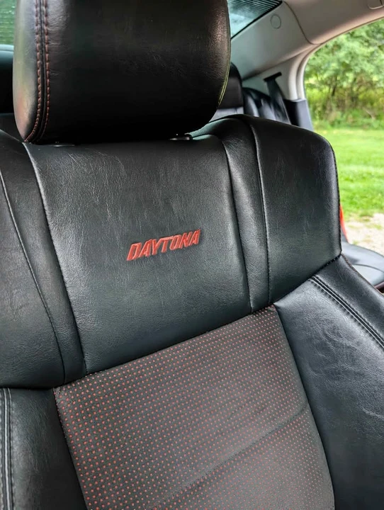 2008 Dodge Charger 6th Gen - Image 9 of 18