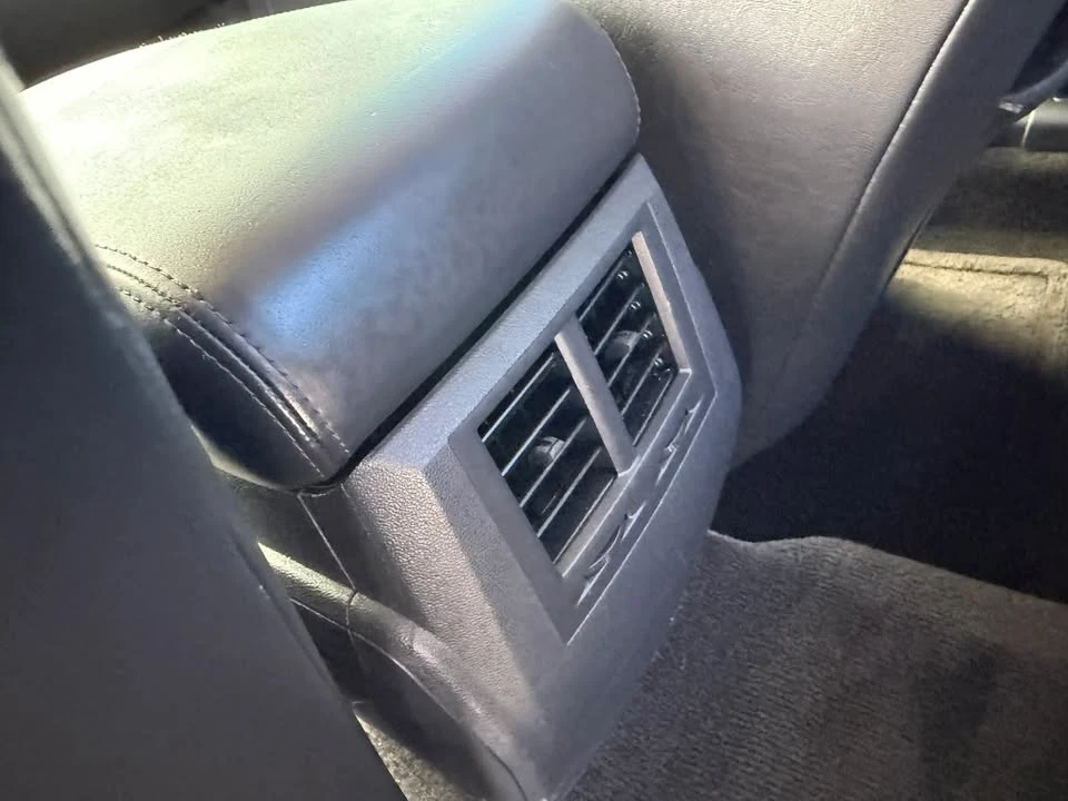 2008 Dodge Charger 6th Gen - Image 11 of 18