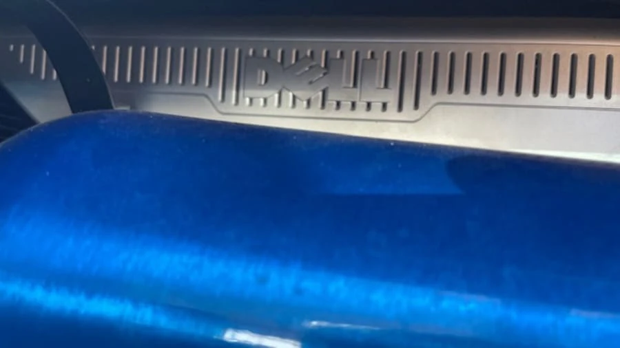 2008 Dodge Charger 6th Gen - Image 30 of 31